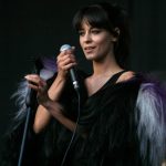 NIKADA NE BISTE POGODILI TKO JOJ JE OTAC, a čak ni ona ne prihvata tu činjenicu: PAMTIM GA SAMO PO LOŠIM STVARIMA!