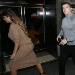 RIVALSTVO NE JENJAVA: Napravila je kobnu grešku koja nije prošla nezapaženo, sigurno je PROPALA U ZEMLJU OD SRAMOTE!