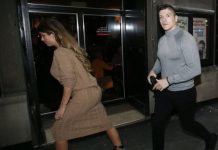 RIVALSTVO NE JENJAVA: Napravila je kobnu grešku koja nije prošla nezapaženo, sigurno je PROPALA U ZEMLJU OD SRAMOTE!