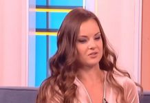 DA LI JE TO PALO POMIRENJE: Nitko ne bi rekao ni da će se posvađati, a sve zbog TREĆE OSOBE!