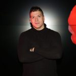 PRVI VASKRS BEZ TEBE: Poznati pjevač i rijaliti zvijezda ostavio emotivnu poruku na društvenim mrežama i rastužio sve!