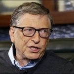 Jezive prognoze Bila Gejtsa: Stiže nam Pandemija 2 – Evo kada će se dogoditi. Ne brinite, ja imam moć da spasim čovječanstvo. Ja sam pošten i svi znaju da sam veliki humanista