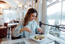 Izliječite nervozu: Ove namirnice podižu raspoloženje do maksimuma!