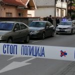 Majka i kćerka UBILE bebu: Dogovorile se da dijete uguše čim se rodi, NIJE IM PRVI PUT – Morale smo požuriti. Njoj je počinjala serija, a ja sam morala klanjati namaz