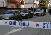 Majka i kćerka UBILE bebu: Dogovorile se da dijete uguše čim se rodi, NIJE IM PRVI PUT – Morale smo požuriti. Njoj je počinjala serija, a ja sam morala klanjati namaz