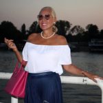 Lepa Brena TEŠKO BOLESNA? Osušila se, POLA JE NEMA 17 kila smršala! EVO šta joj je ON rekao