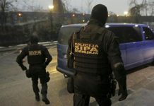 Sa mužem ubila ljubavnika, pa ga poslužila komšijama kao roštilj: A onda je i supruga ubila iz osvete – otkrivamo detalje krvavog pohoda nezadovoljne domaćice