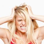 Osam tipova loših majki: One vaspitavaju djecu gubitnike. Totalno su nesposobne za ovaj posao i ne zaslužuju da imaju djecu! Jeste li se pronašle?