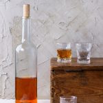 Svakoga dana je mužu u pivo stavljala laksativ, da bi prestao da pije: Na kraju je sve to skupo platila i život joj je postao horor