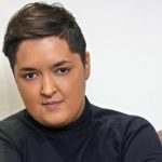 Marija kupila tablete koje izazivaju pobačaj, a onda je počelo naglo krvarenje! Iz jednog razloga nije smjela da ode kod ljekara