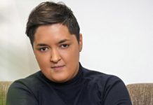 Marija kupila tablete koje izazivaju pobačaj, a onda je počelo naglo krvarenje! Iz jednog razloga nije smjela da ode kod ljekara