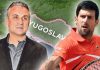 TATA SRĐAN ZABRINUT ZA SINA: Novak se NE OSJEĆA DOBRO! Bugarin je našoj porodici nanio VELIKU ŠTETU!