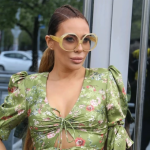 Čekaću Cecinog unuka da napuni 23 godine: Ana Nikolić šokirala izjavom, pa priznala šta je naučila u braku sa Rastom!