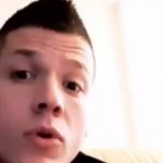 Pjevač povrijeđen: Sloba Radanović u zavojima!