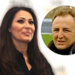 Ceca progovorila o Arkanu: Imala sam mnogo problema, a ovo je prava istina o mom braku sa Željkom!