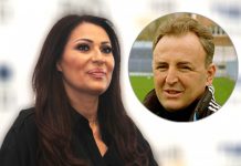 Ceca progovorila o Arkanu: Imala sam mnogo problema, a ovo je prava istina o mom braku sa Željkom!