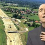 TRI mjeseca je bolovao od teške bolesti: A ovo mu je bila posljednja želja! Oglasio se bratanac Dobrivoja Topalovića!