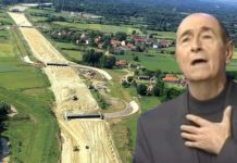 TRI mjeseca je bolovao od teške bolesti: A ovo mu je bila posljednja želja! Oglasio se bratanac Dobrivoja Topalovića!