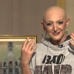 Na njenoj sahrani dogodilo se nešto sramno: Dona Ares preminula je poslije borbe sa rakom, a mjesec dana pred kraj uradila je bolnu stvar!