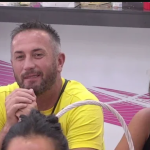 Edisu pustili uspomene sa Zilhom i djecom, njegova reakcije sve zgrozila: Bezdušno izgovorio ovo!