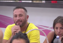 Edisu pustili uspomene sa Zilhom i djecom, njegova reakcije sve zgrozila: Bezdušno izgovorio ovo!