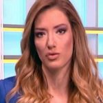 Zgranula se! Jovana Joksimović žešće sasjekla Đurišićku u emisiji uživo, nije očekivala ovakav odgovor od folkerke!!