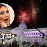 Katarina Grujić traži 700.000 eura da uđe u Zadrugu!