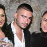 Goca Božinovska čula da su Ceca i Veljko dobili virus: Istjeraću Mirka iz kuće ako ima koronu!