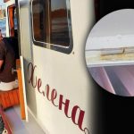 Topalko doživio nervni slom: Popio sam dva lijeka za smirenje! Pjevač neutješan zbog ovoga!