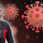 Veljko Ražnatović pobijedio koronavirus!