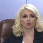 DOKTORKA DARIJA KATEGORIČNA: Od korone sada obolijevaju samo oni koji OVO dozvole! Evo zašto je najviše zaraženih u BG