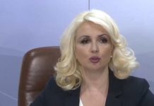 DOKTORKA DARIJA KATEGORIČNA: Od korone sada obolijevaju samo oni koji OVO dozvole! Evo zašto je najviše zaraženih u BG