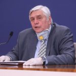 NEĆE SE UVODITI POLICIJSKI ČAS: Obavezno poštovanje mjera zaštite od koronavirusa