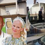 Šabanova porodica otkrila šta će biti sa kućom u Šapcu: Za naziv ulice su odbijeni, a evo ko provodi vrijeme u Krčedinu!