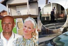 Šabanova porodica otkrila šta će biti sa kućom u Šapcu: Za naziv ulice su odbijeni, a evo ko provodi vrijeme u Krčedinu!