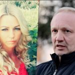 TRAŽIM VAŠU ODGOVORNOST ZA SMRT SINA! Evo šta je majka dječaka poginulog na Tašmajdanu napisala Draganu Đilasu