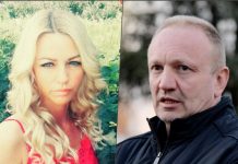 TRAŽIM VAŠU ODGOVORNOST ZA SMRT SINA! Evo šta je majka dječaka poginulog na Tašmajdanu napisala Draganu Đilasu