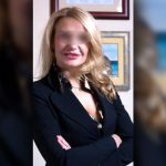 OVO JE DOKTORKA SA VRAČARA: Bila je svjetski poznati hirurg, muž i sin zagrljeni u suzama gledali kako odnose tijelo