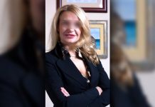 OVO JE DOKTORKA SA VRAČARA: Bila je svjetski poznati hirurg, muž i sin zagrljeni u suzama gledali kako odnose tijelo