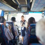 ŠOK ZA SRBE NA GRANICI: Grci dozvolili ulazak našim turistima, a onda im uradili OVO!