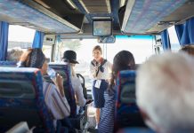 ŠOK ZA SRBE NA GRANICI: Grci dozvolili ulazak našim turistima, a onda im uradili OVO!