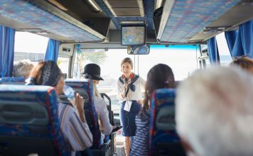 ŠOK ZA SRBE NA GRANICI: Grci dozvolili ulazak našim turistima, a onda im uradili OVO!