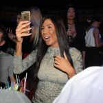 Tijana Ajfon u tužilaštvu: Poznato šta je starleta rekla u svoju odbranu! Njen telefon krije velike tajne!