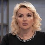 DOKTORKA DARIJA OTKRIVA ŠTA JE NAJVEĆI IZVOR ZARAZE KORONOM: Možemo da napravimo tragediju u kući takvim ponašanjem