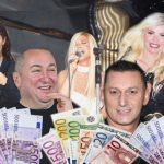 BEZOBRAZNO SEBI PODIGLI CIJENU Pogledajte koliko se uvećala zarada našim estradnjacima nakon pandemije koronavirusa!