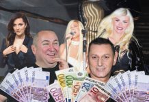 BEZOBRAZNO SEBI PODIGLI CIJENU Pogledajte koliko se uvećala zarada našim estradnjacima nakon pandemije koronavirusa!