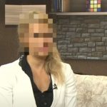 STATUS DOKTORKE VIOLETE BIO POZIV UPOMOĆ?! Ovo je njena poslednja fotografija i poruka na Fejsbuku!