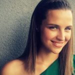 OMILJENA GLUMICA DORIS PINČIĆ SE RAZVODI: Pročitajte poruke koje je poslala MUŽU, SVI BRUJE O OVOME!