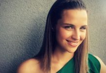 OMILJENA GLUMICA DORIS PINČIĆ SE RAZVODI: Pročitajte poruke koje je poslala MUŽU, SVI BRUJE O OVOME!