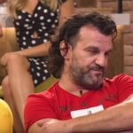 ACA LUKAS ŠOKIRAO IZJAVOM O KORONI: Kad su ga nazvali za testiranje, EVO ŠTA JE REKAO!